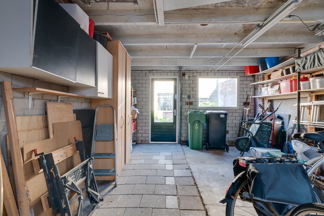 Foto 31 van Landstraat 55