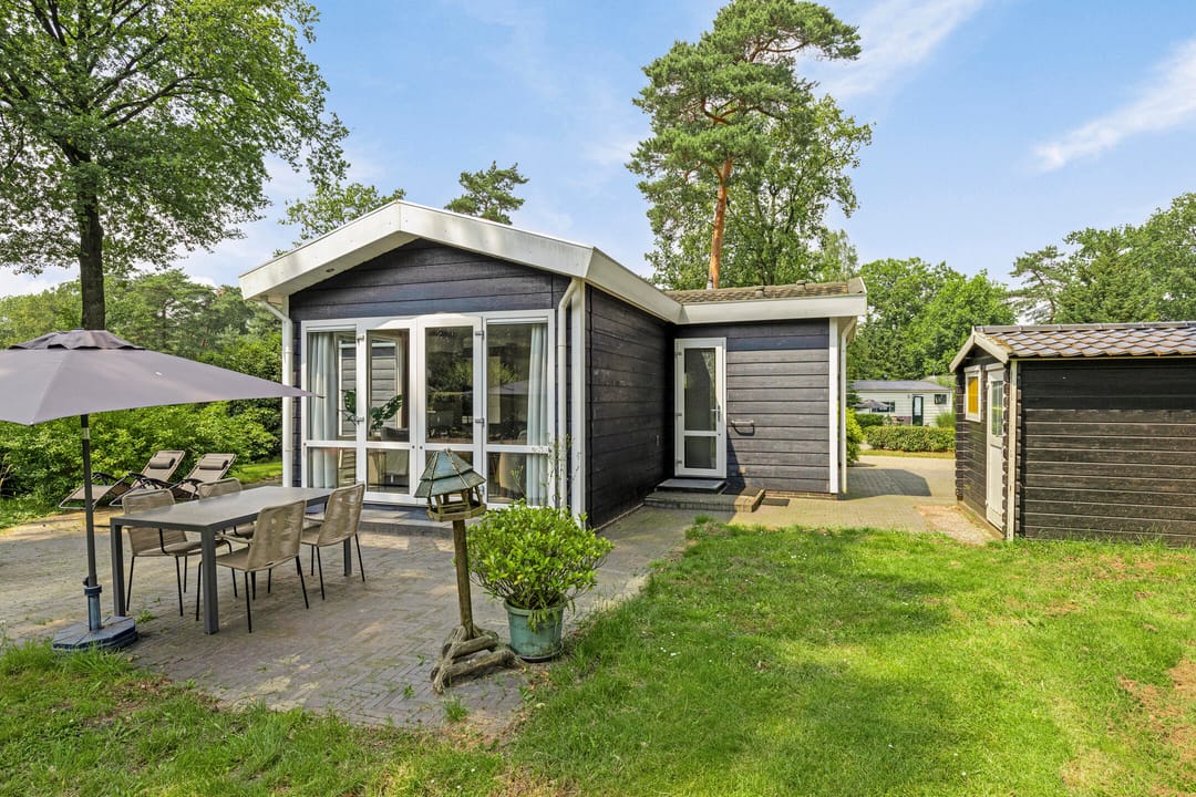 Foto 2 van Potdijk 8-C13