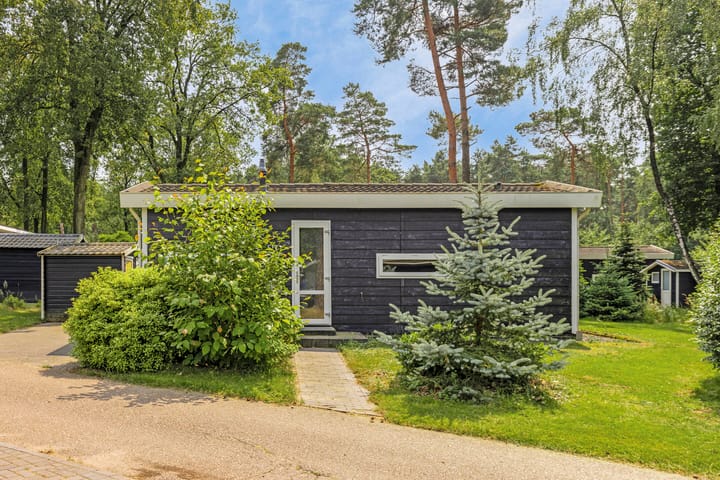 Foto 3 van Potdijk 8-C13