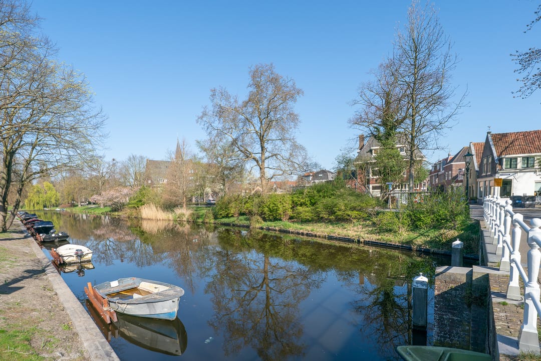 Foto 32 van Landstraat 55