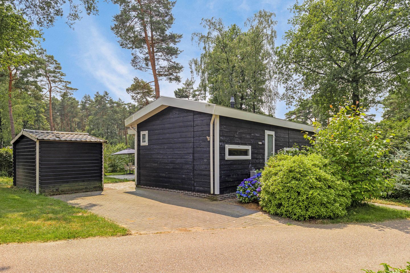 Foto 4 van Potdijk 8-C13