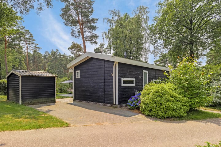 Foto 4 van Potdijk 8-C13