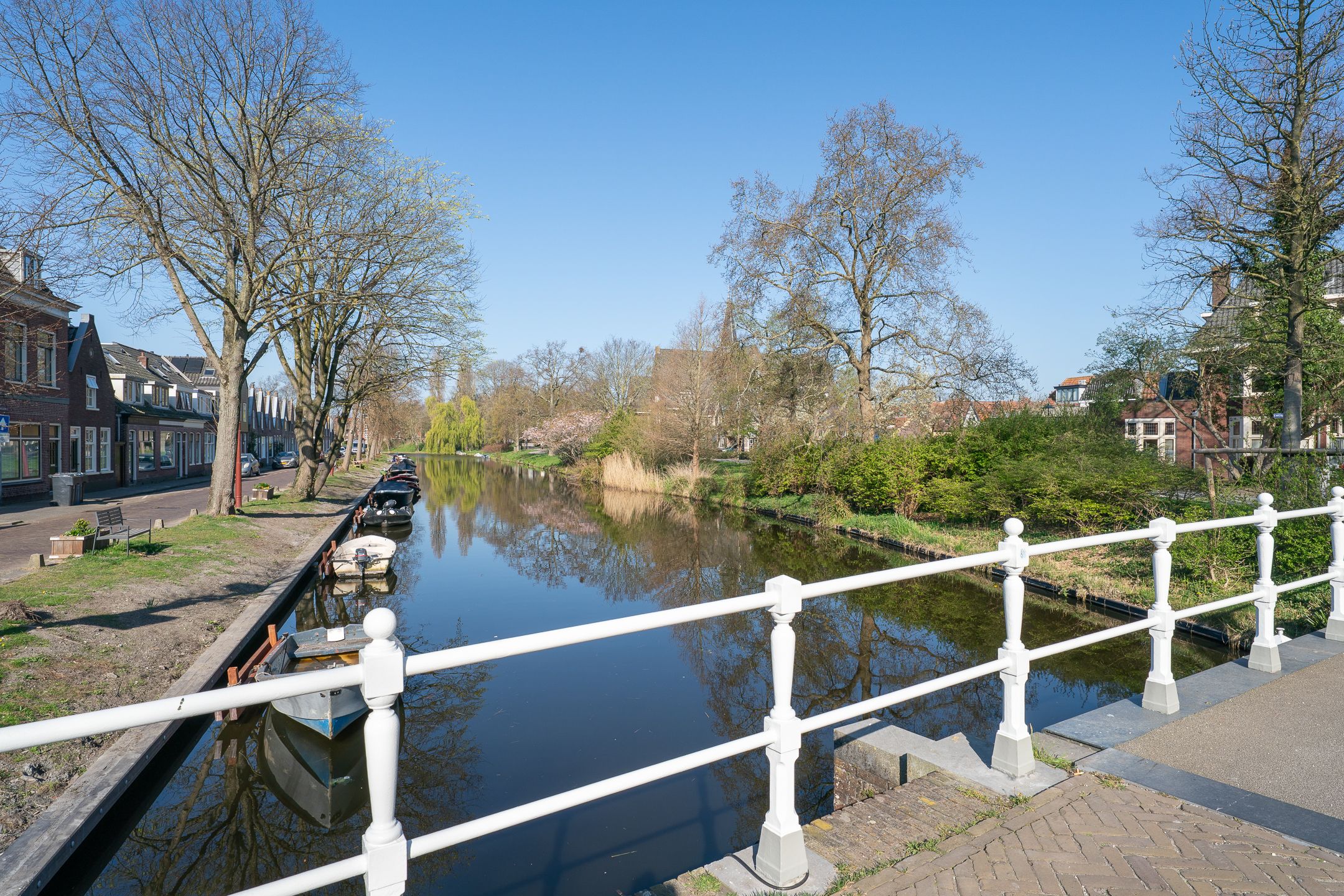 Foto 33 van Landstraat 55