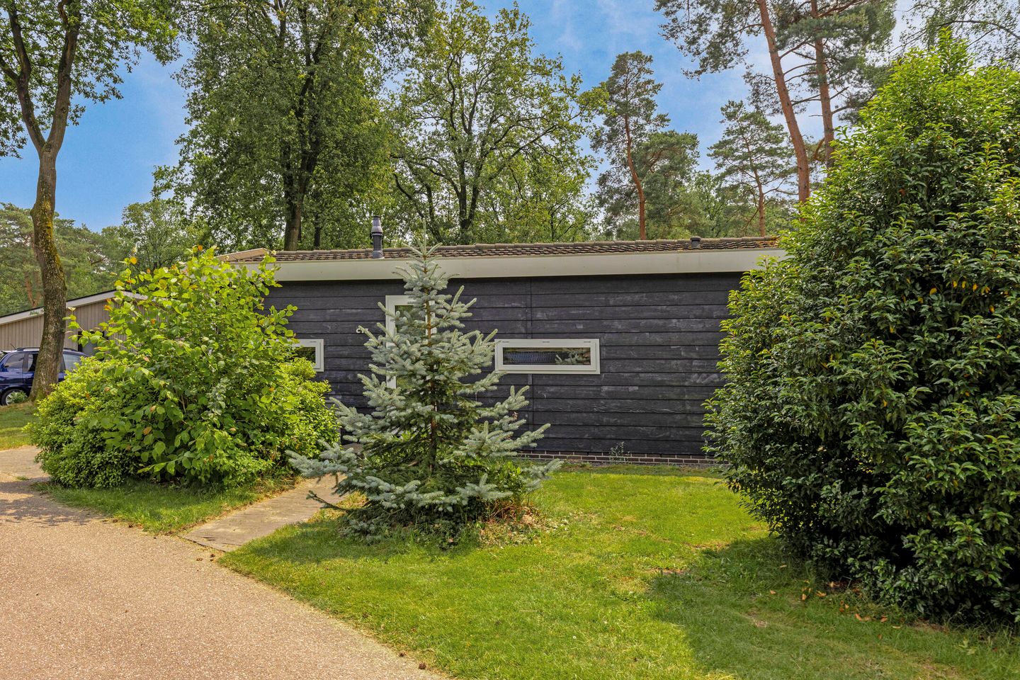 Foto 5 van Potdijk 8-C13