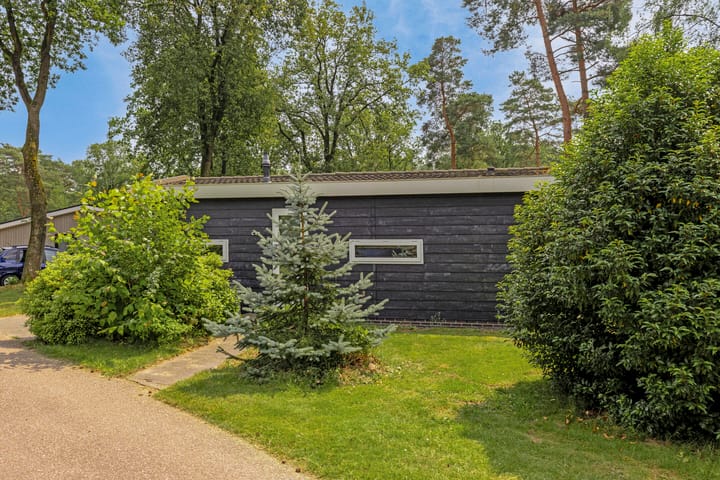 Foto 5 van Potdijk 8-C13