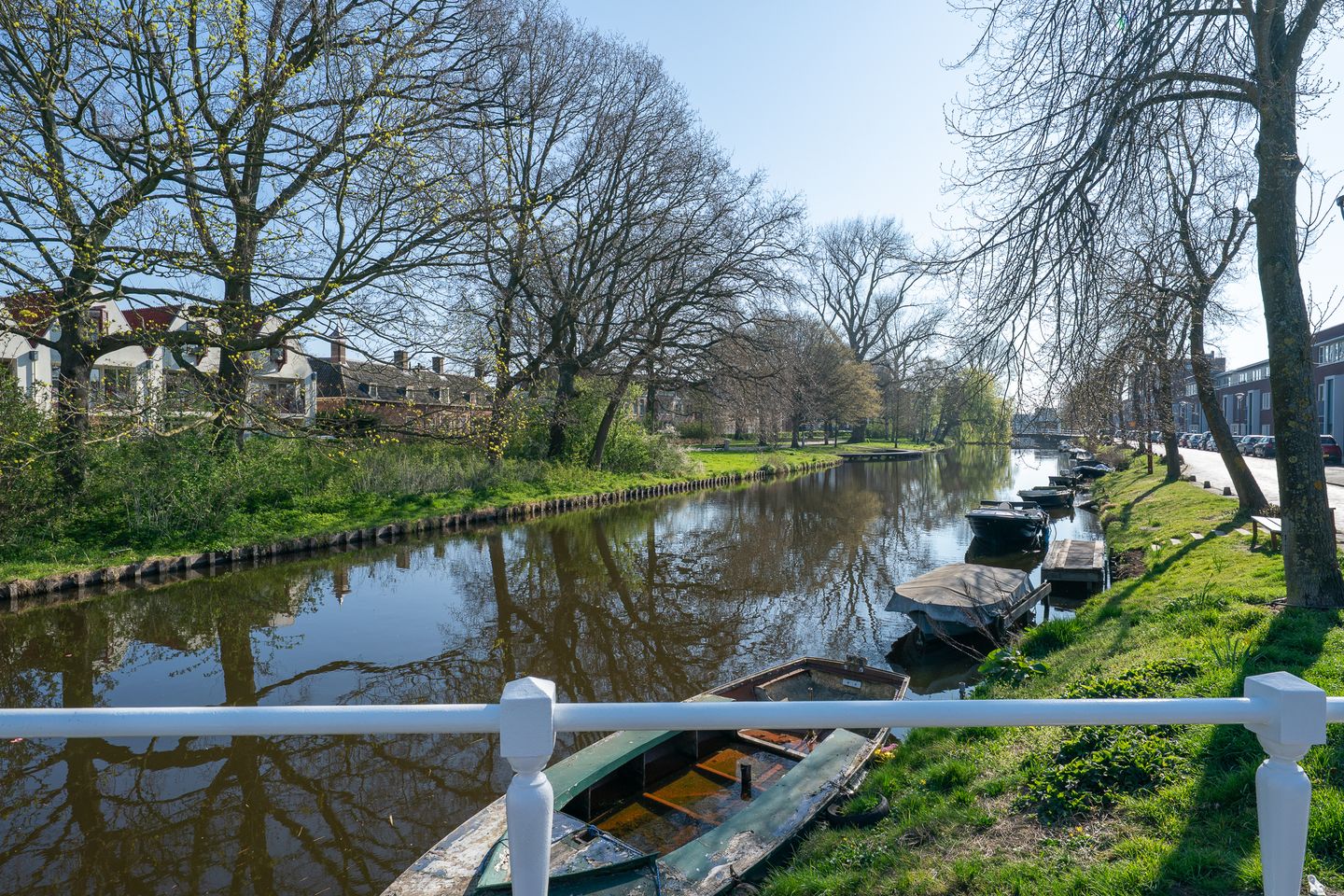 Foto 34 van Landstraat 55