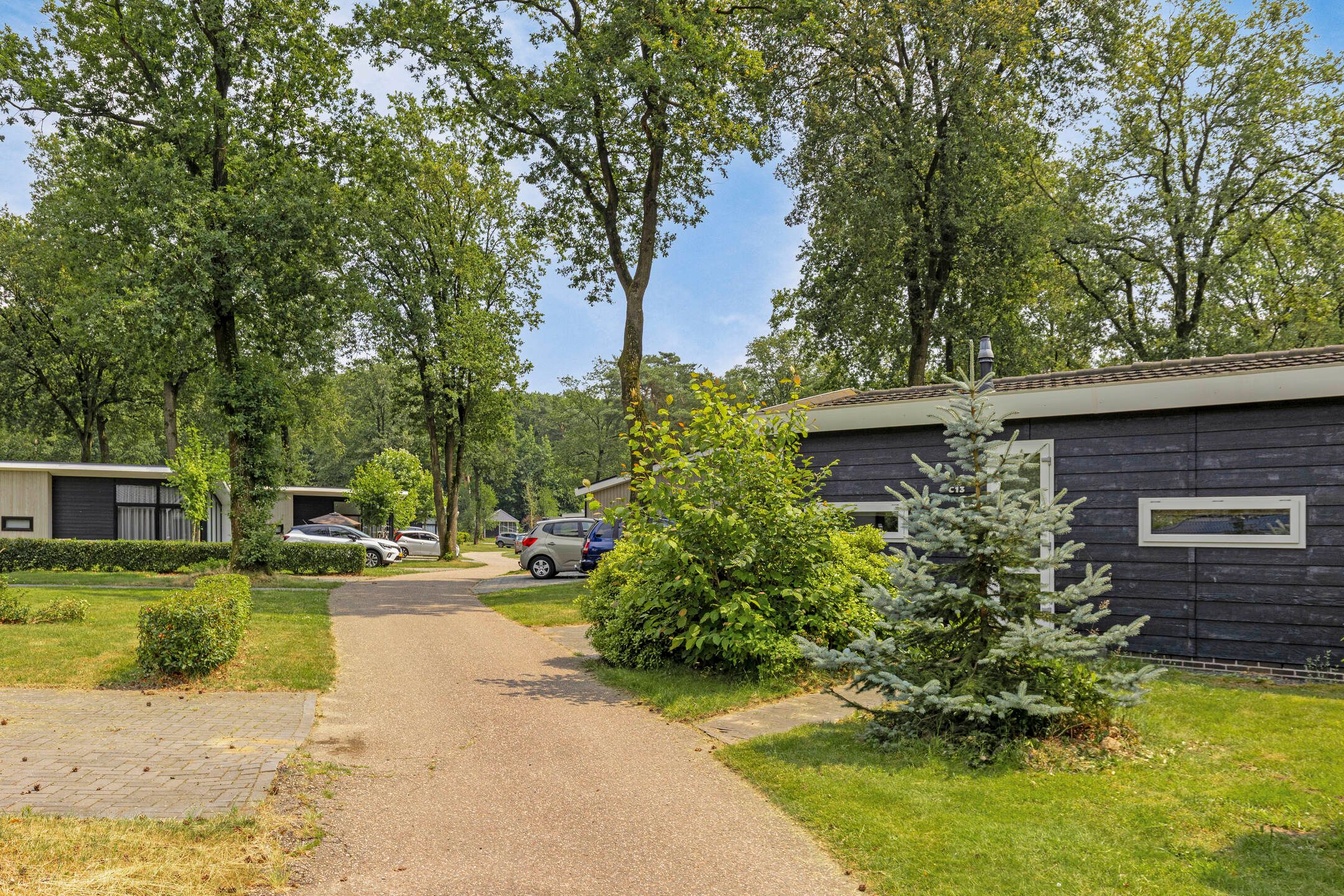 Foto 6 van Potdijk 8-C13