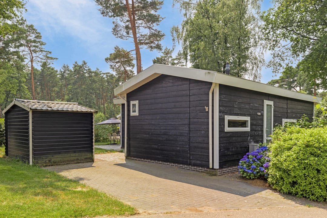 Foto 7 van Potdijk 8-C13