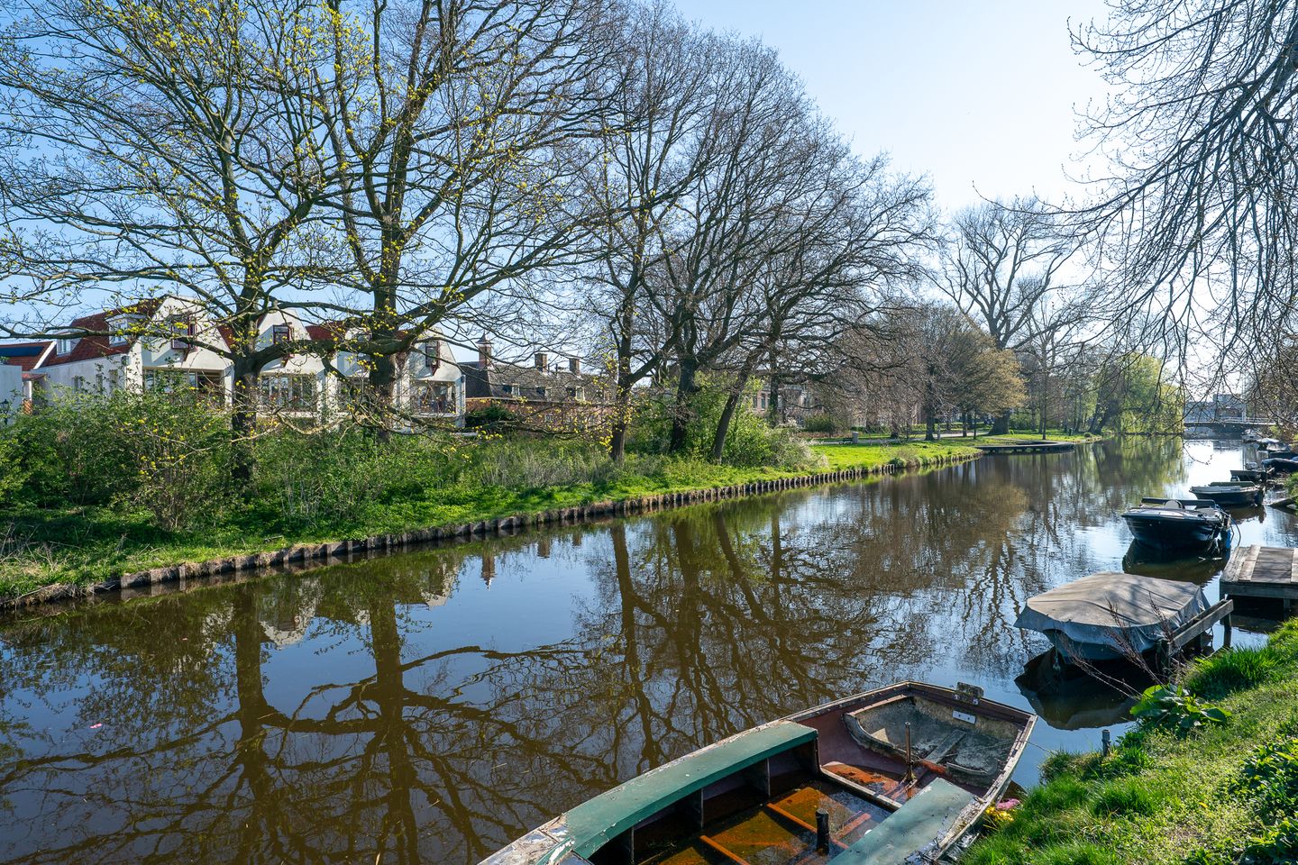 Foto 35 van Landstraat 55