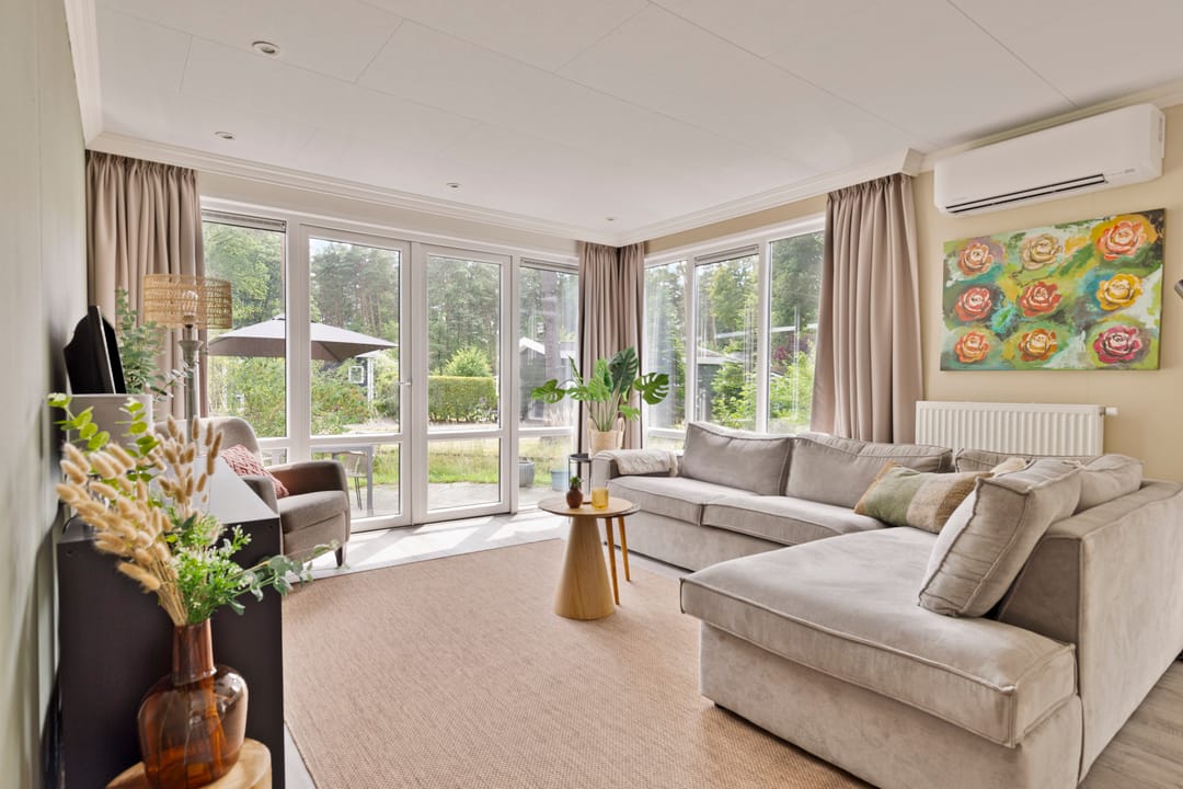 Foto 8 van Potdijk 8-C13