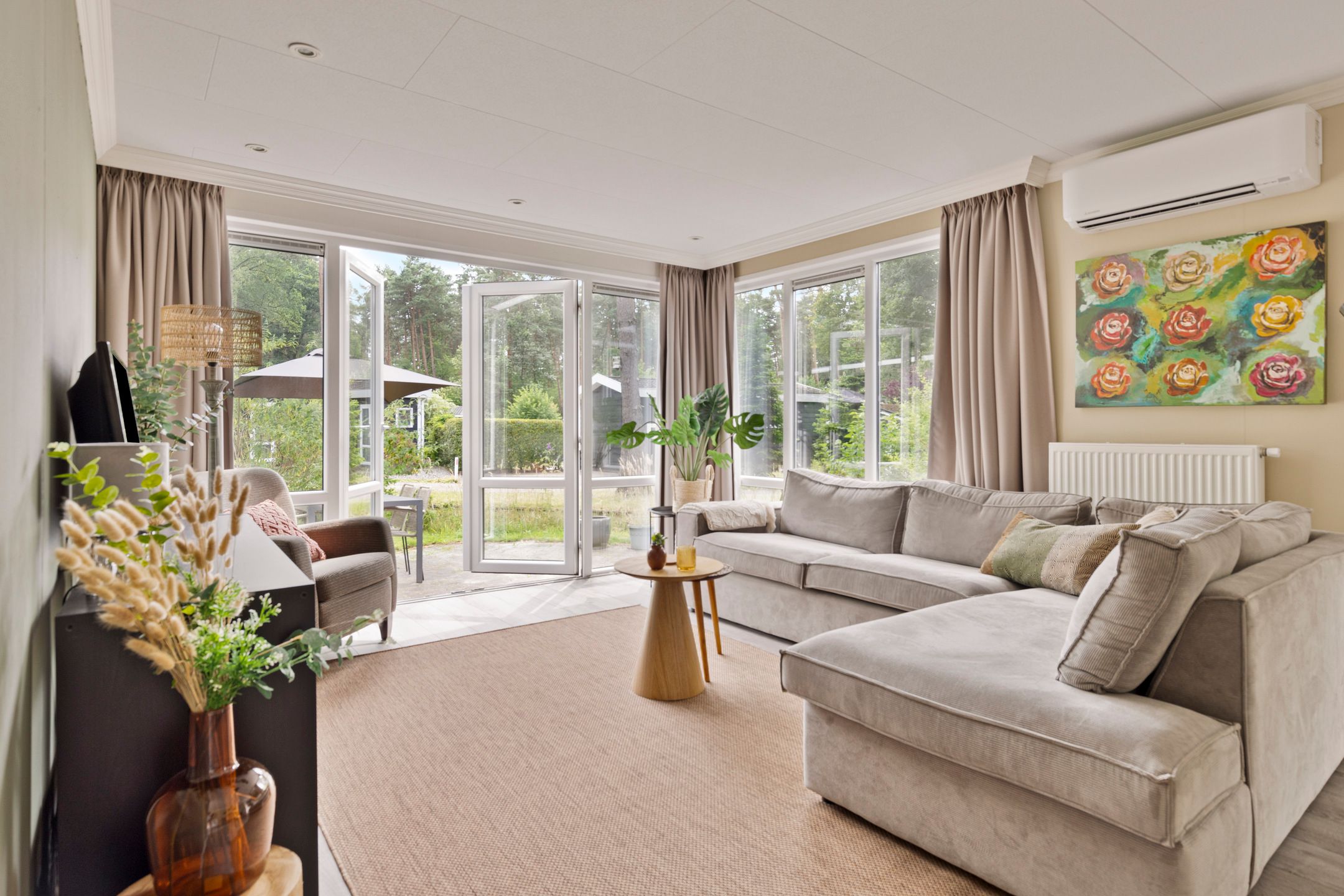 Foto 9 van Potdijk 8-C13