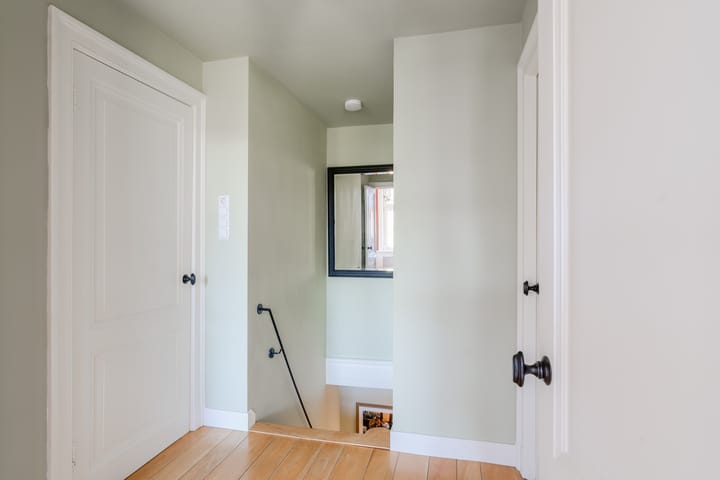 Photo 36 of Ouddiemerlaan 33