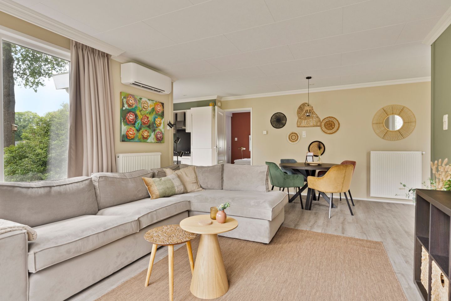 Foto 10 van Potdijk 8-C13