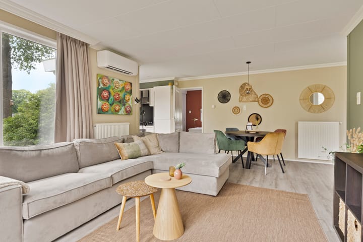 Foto 10 van Potdijk 8-C13