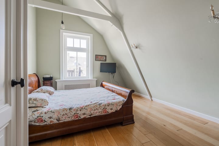 Photo 37 of Ouddiemerlaan 33