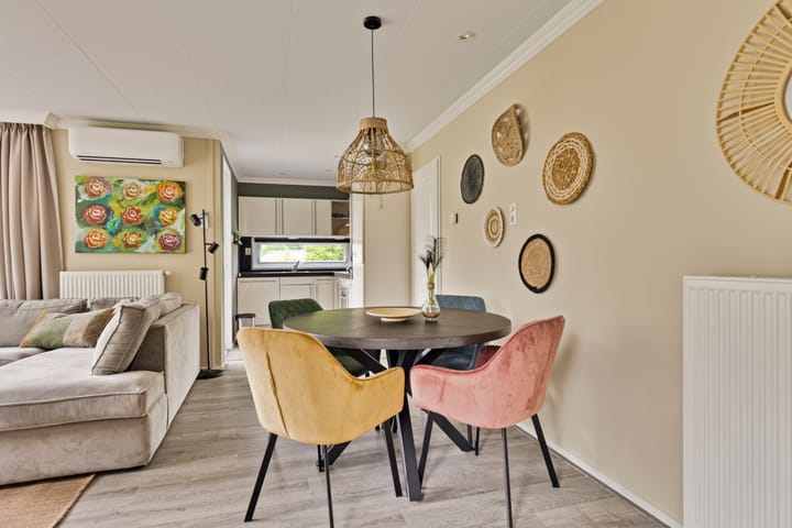 Foto 11 van Potdijk 8-C13