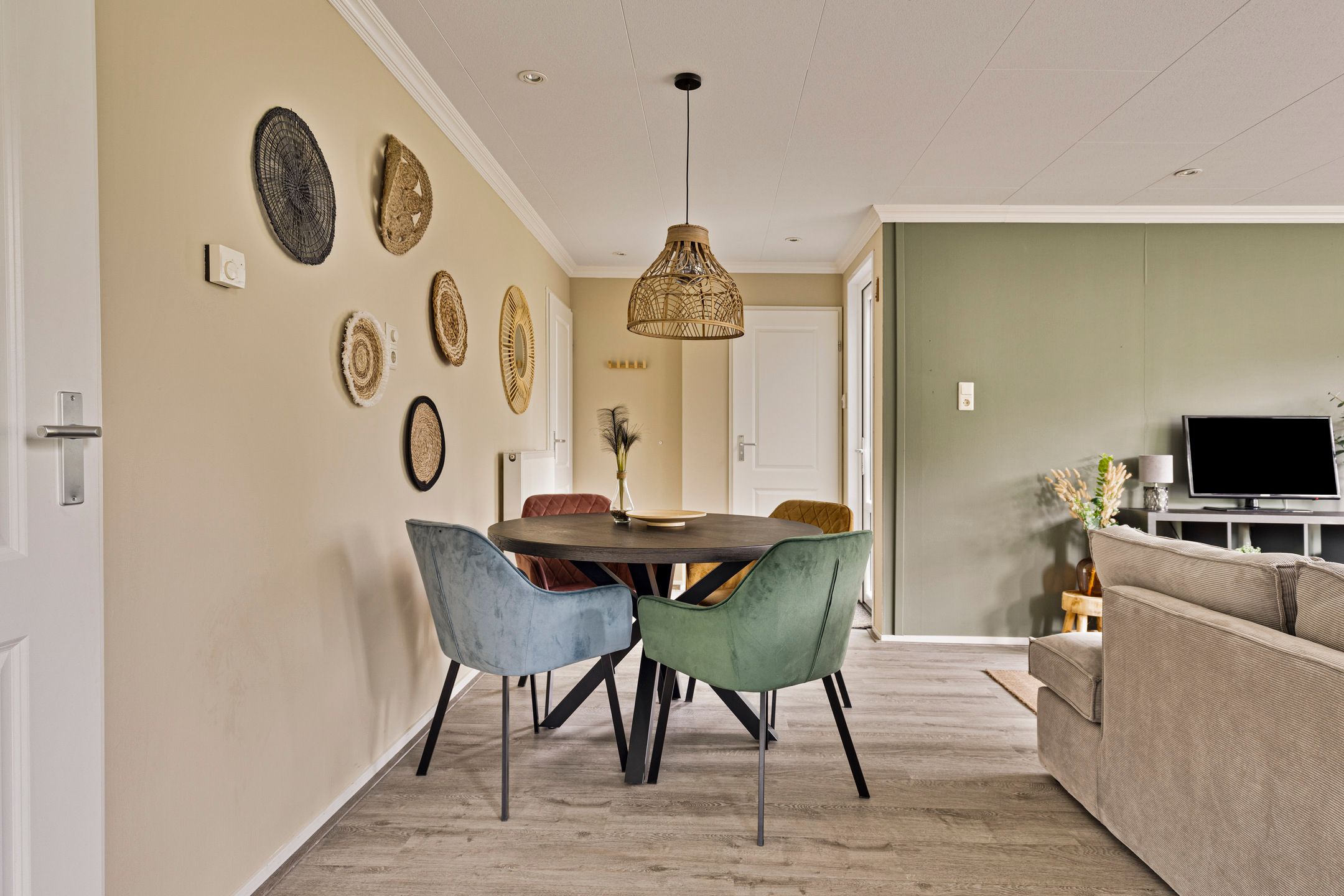 Foto 12 van Potdijk 8-C13