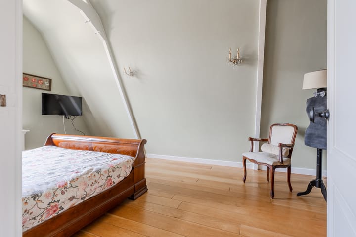 Photo 39 of Ouddiemerlaan 33