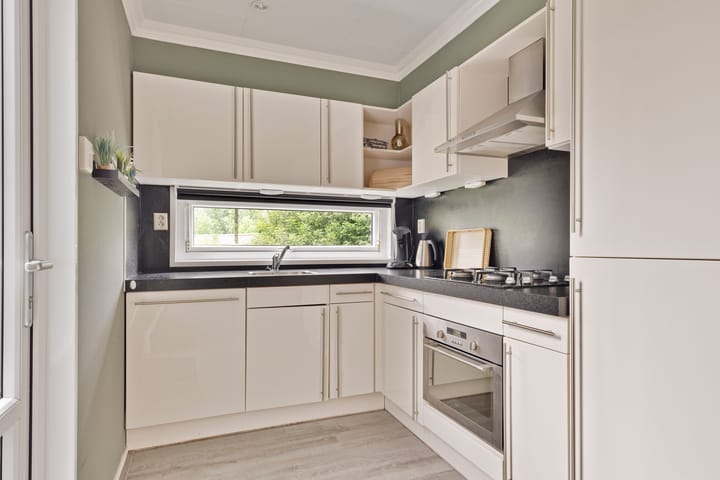 Foto 13 van Potdijk 8-C13