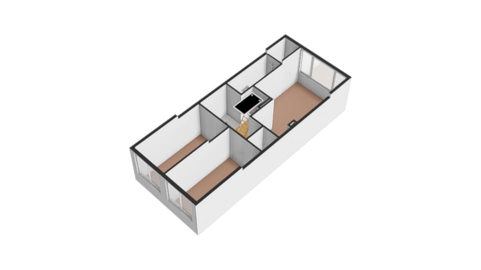 Foto 41 van Landstraat 55