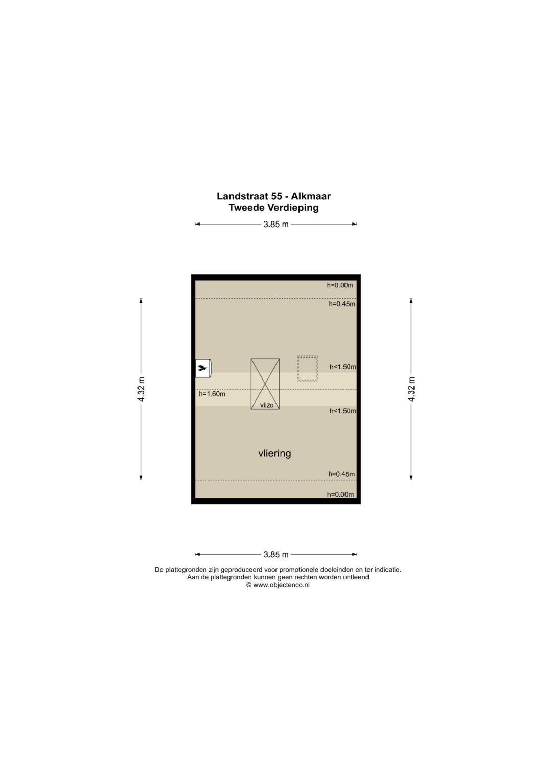 Foto 42 van Landstraat 55