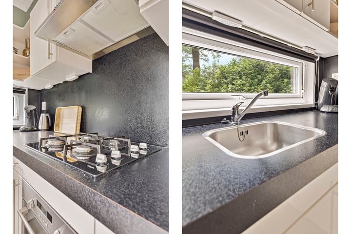 Foto 14 van Potdijk 8-C13