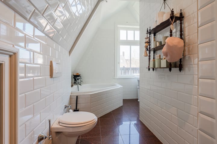 Photo 41 of Ouddiemerlaan 33