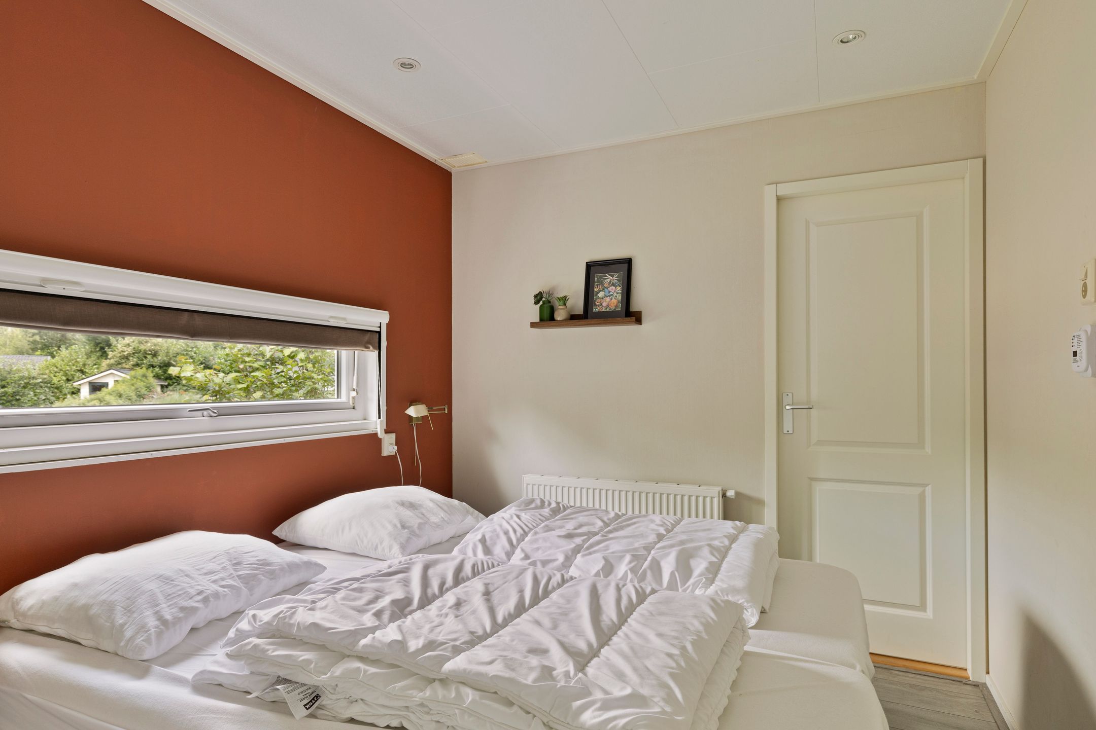 Foto 15 van Potdijk 8-C13