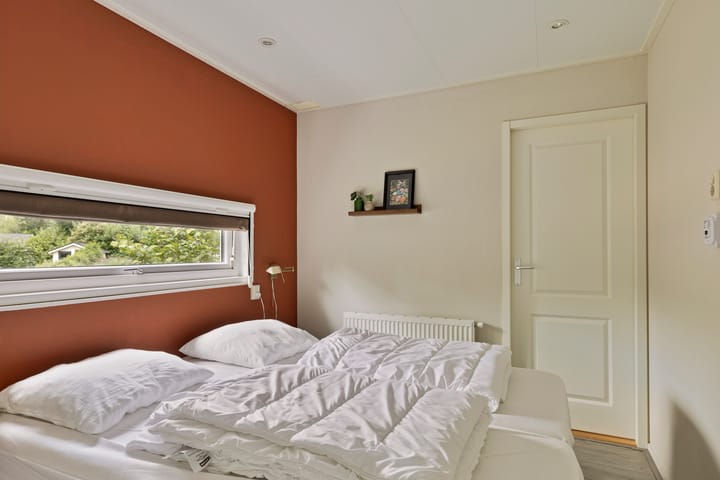 Foto 15 van Potdijk 8-C13