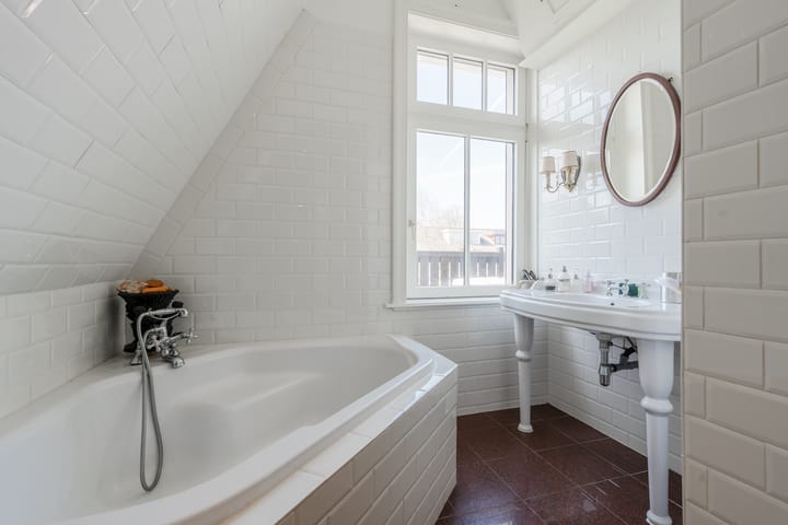 Photo 42 of Ouddiemerlaan 33