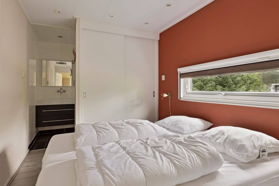 Foto 16 van Potdijk 8-C13