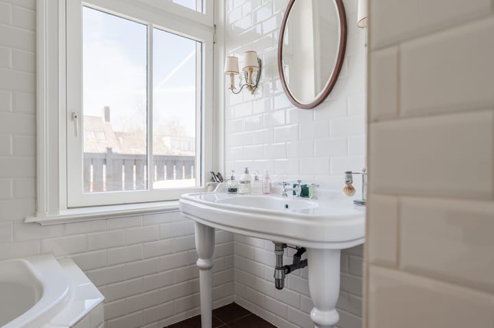 Photo 43 of Ouddiemerlaan 33