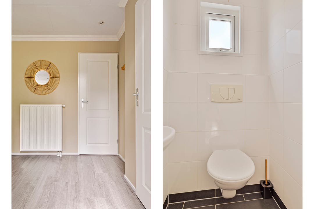 Foto 17 van Potdijk 8-C13