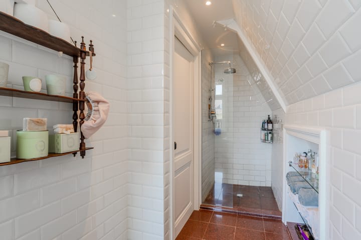 Photo 44 of Ouddiemerlaan 33