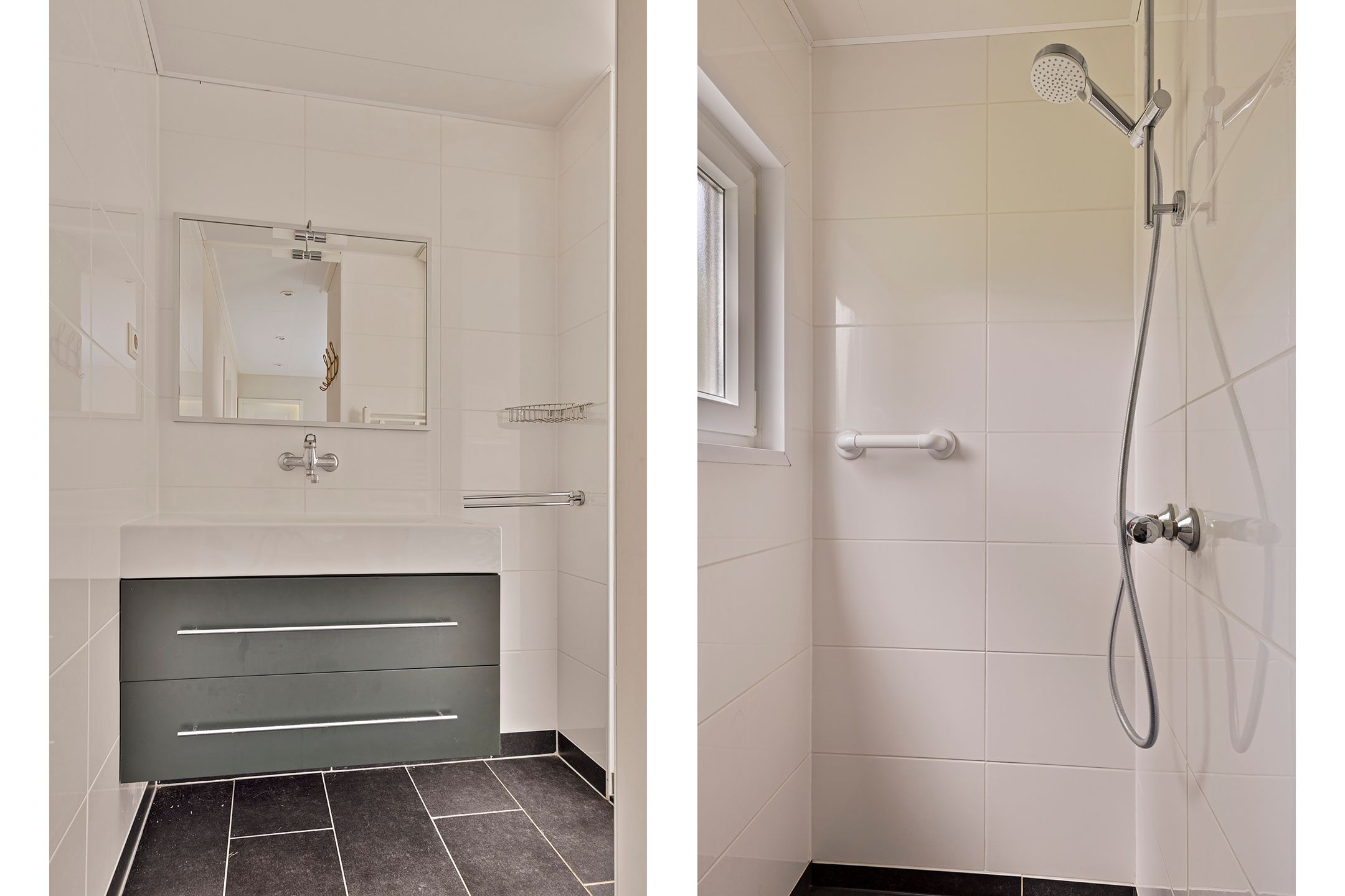 Foto 18 van Potdijk 8-C13