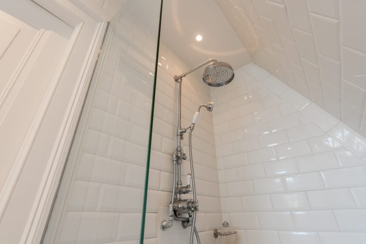 Photo 45 of Ouddiemerlaan 33