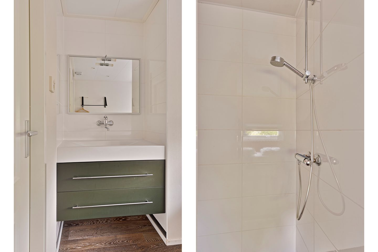 Foto 19 van Potdijk 8-C13