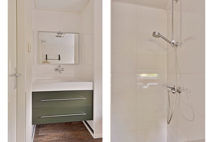 Foto 19 van Potdijk 8-C13