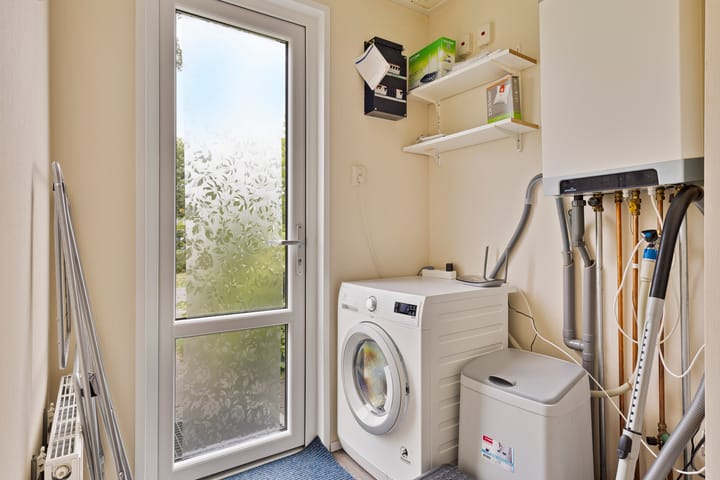 Foto 20 van Potdijk 8-C13