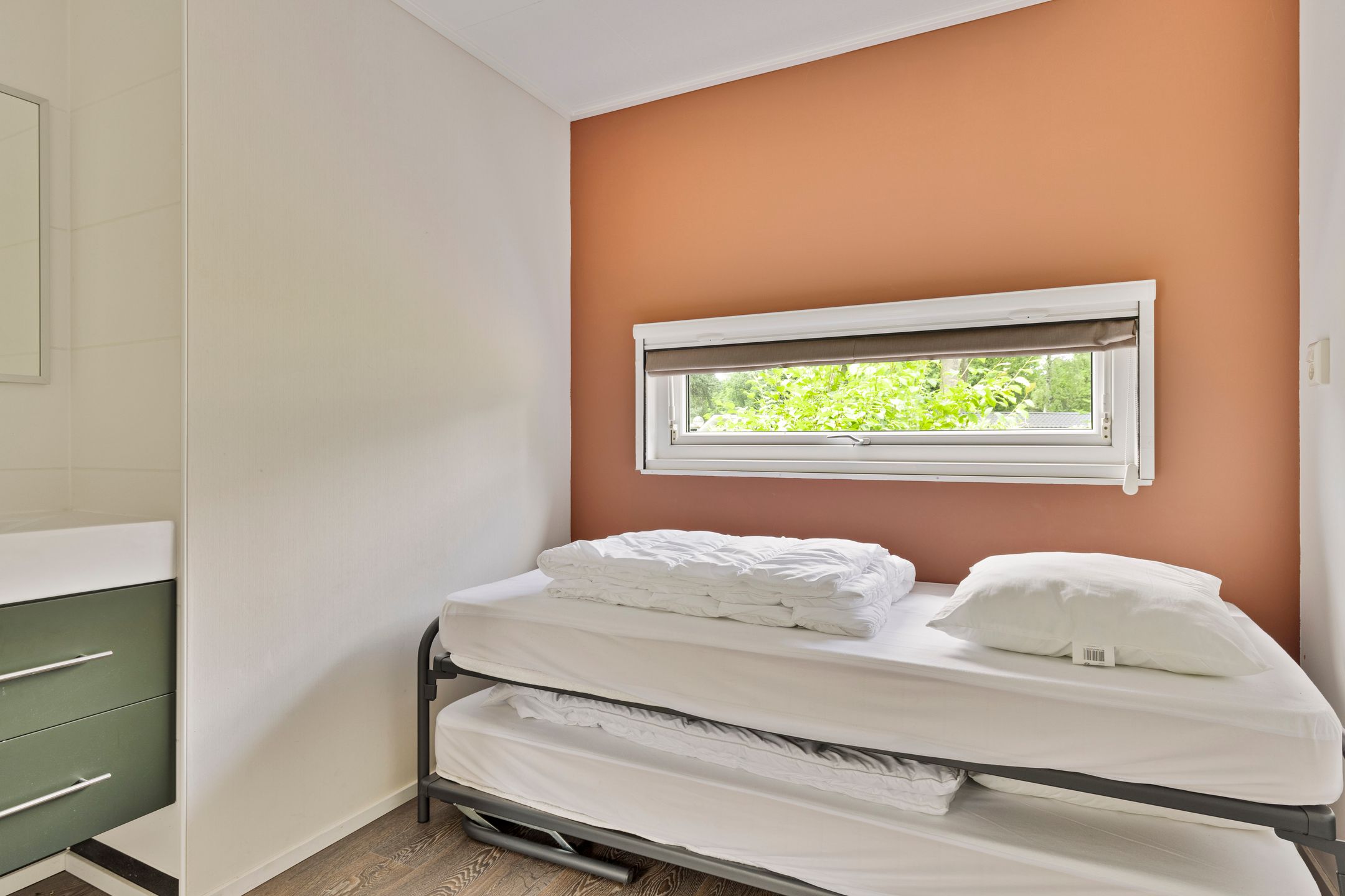 Foto 21 van Potdijk 8-C13