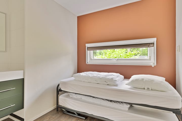 Foto 21 van Potdijk 8-C13