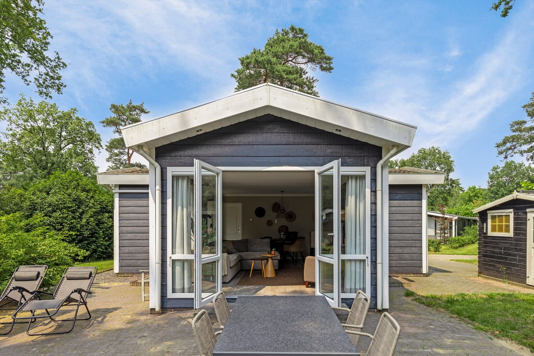 Foto 22 van Potdijk 8-C13