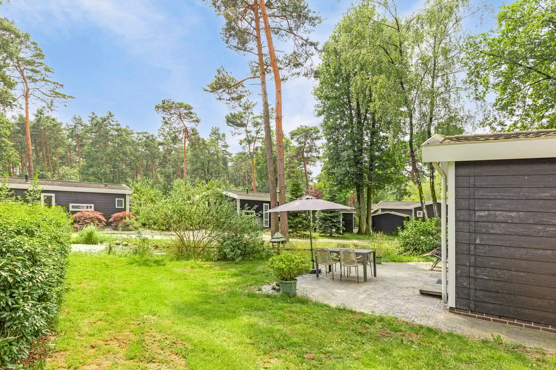 Foto 23 van Potdijk 8-C13