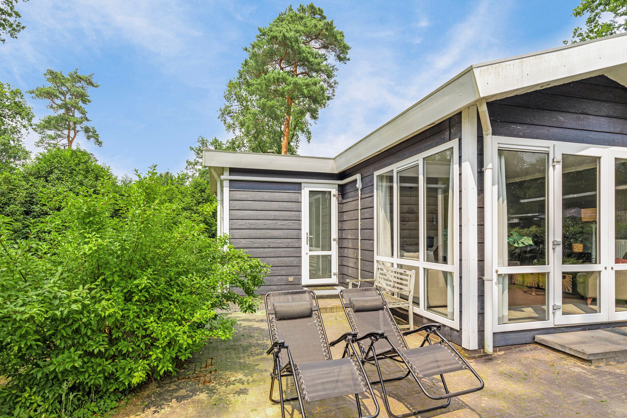 Foto 24 van Potdijk 8-C13