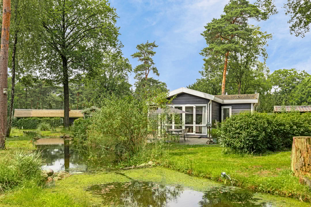 Foto 26 van Potdijk 8-C13