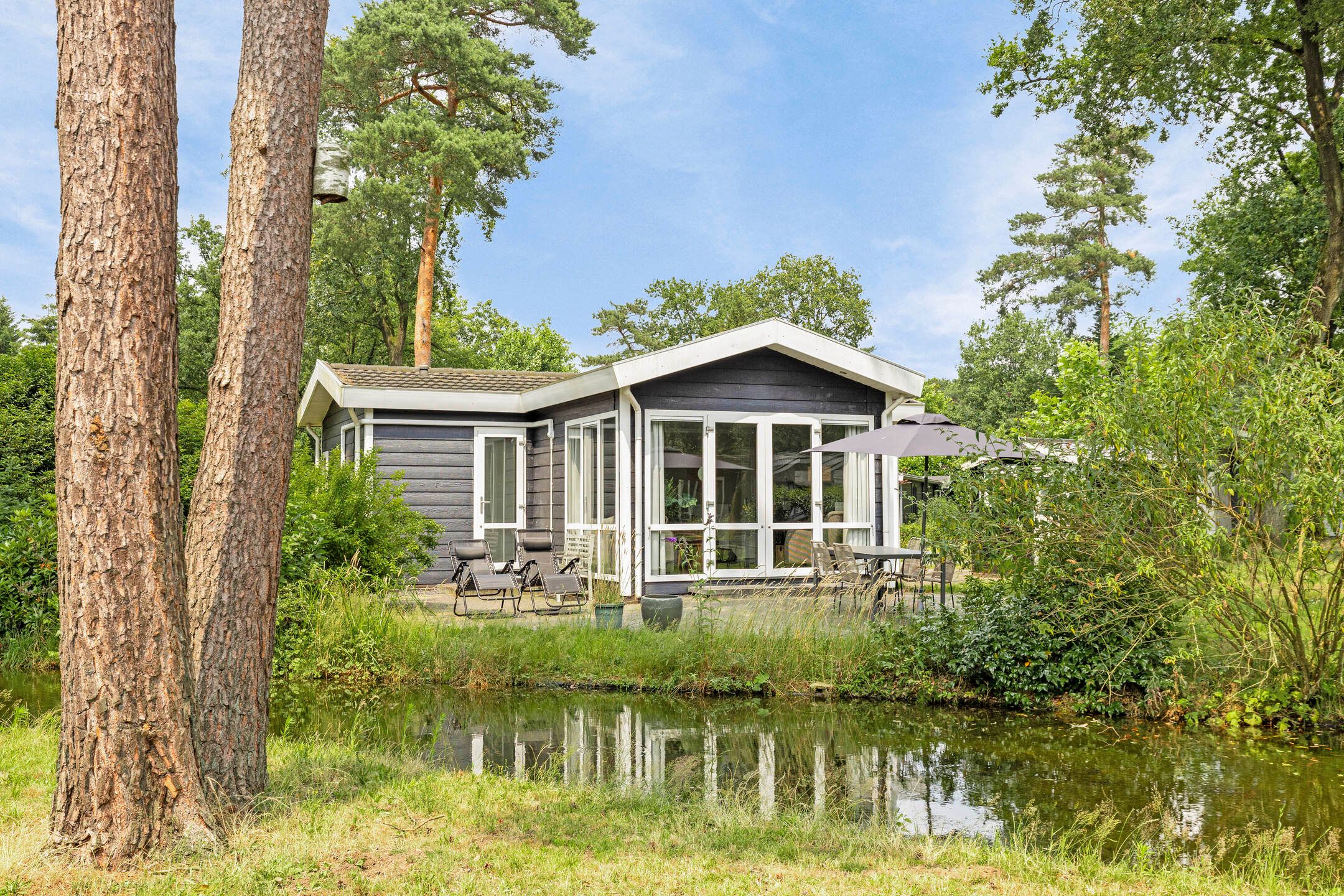 Foto 27 van Potdijk 8-C13