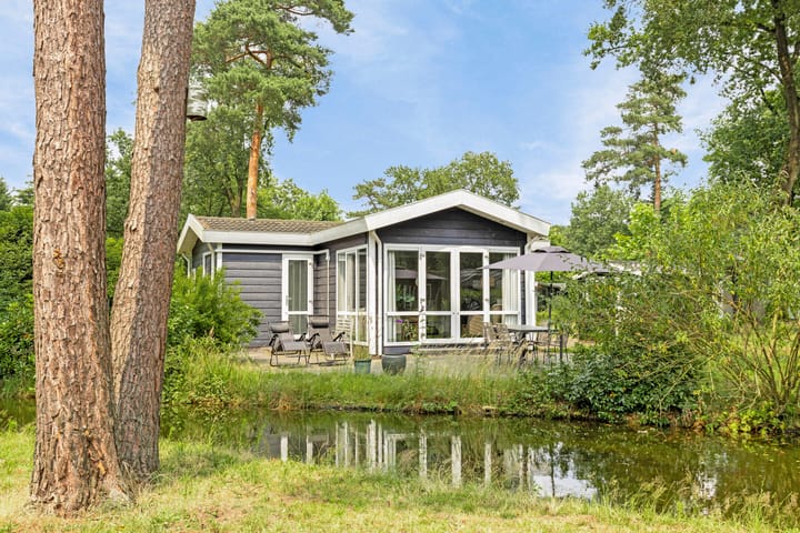 Foto 27 van Potdijk 8-C13