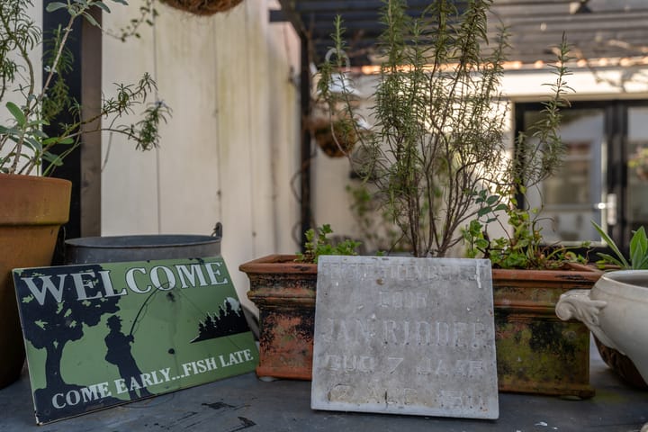 Photo 57 of Ouddiemerlaan 33