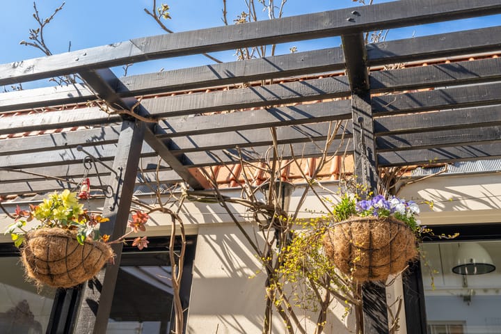 Photo 62 of Ouddiemerlaan 33