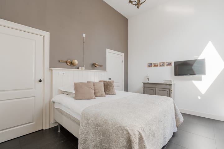 Photo 64 of Ouddiemerlaan 33